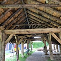 WelApArt Aalten, openingstijden