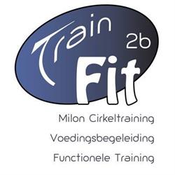 Train2bFit, Voerendaal openingstijden