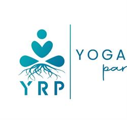 Yoga Roots Parkstad, Voerendaal openingstijden