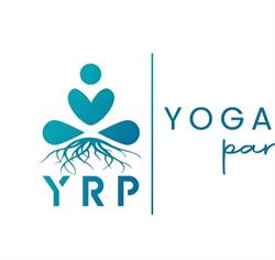Yoga Roots Parkstad, Voerendaal openingstijden
