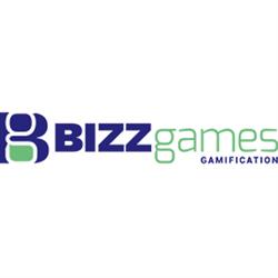 Bizzgames Gamification, Amsterdam openingstijden