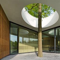 NieuwSparrendaal, Vught openingstijden