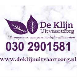 De Klijn Uitvaartzorg, Houten openingstijden