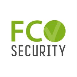 FCO Security & Health Services, Vlissingen openingstijden
