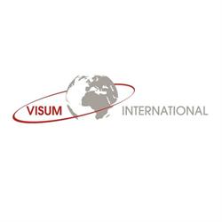 Visum International BV, Rotterdam openingstijden