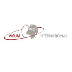 Visum International BV, Rotterdam openingstijden