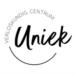 Verloskundig Centrum Uniek, Rijnsburg openingstijden