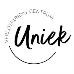 Verloskundig Centrum Uniek, Rijnsburg openingstijden