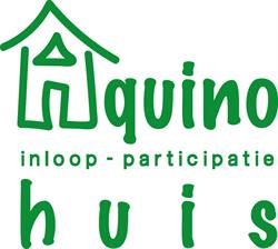 Aquinohuis, Bergeijk openingstijden
