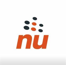 Makelaarnu Gieten, openingstijden