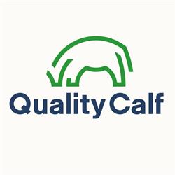 Quality Calf, Ruurlo openingstijden