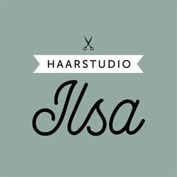 Haarstudio Ilsa, Haulerwijk openingstijden