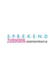 Logopediepraktijk Sprekend Noord, Zuidhorn openingstijden
