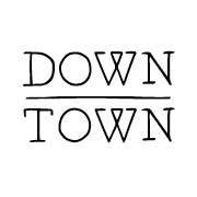 Down Town, Nijmegen openingstijden