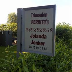 Trimsalon Perrito’s, Barneveld openingstijden