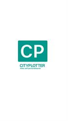 Cityplotter, Zaandam openingstijden
