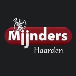 Mijnders Haarden, Zeijen openingstijden