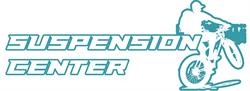 suspensioncenter, Heiloo openingstijden