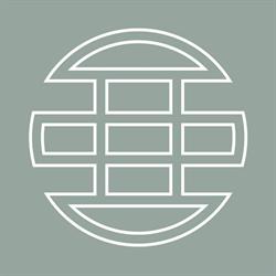 Exclusivithee, Leiden openingstijden
