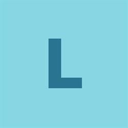 LocoMail, Utrecht openingstijden
