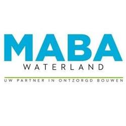 MABA Waterland BV, Purmerend openingstijden