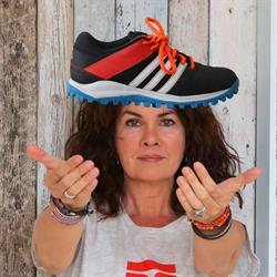 Sportpedicure Anne-Marie Kouters in Dongen, openingstijden