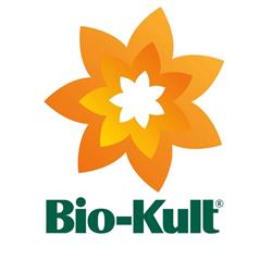 Bio-Kult, Hillegom openingstijden