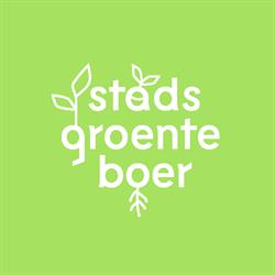 de Stadsgroenteboer, Amsterdam openingstijden