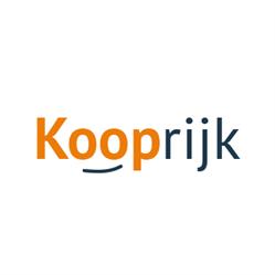 Kooprijk, Doetinchem openingstijden