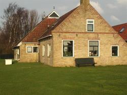 Appartementenverhuur Smit, Lies openingstijden
