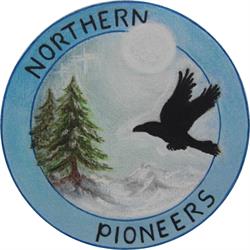 Northern Pioneers Wildernistrekkings, Wierden openingstijden