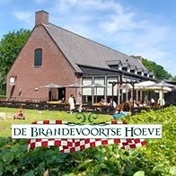 de Brandevoortse Hoeve, Helmond openingstijden