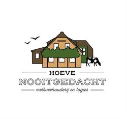 Hoeve Nooitgedacht, Gelderswoude openingstijden