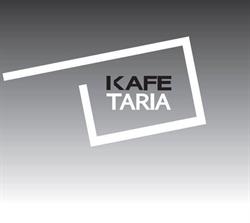 KafeTaria Rijnsburg, openingstijden