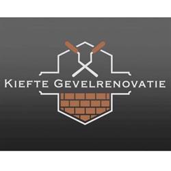 Kiefte Gevelrenovatie, Nijmegen openingstijden
