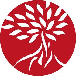Centre4moods B.V., Teuge openingstijden