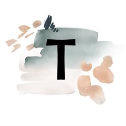 TrendyKunst, Lisserbroek openingstijden