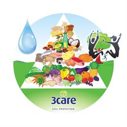 3Care, Zuidwolde openingstijden