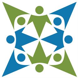 Pharmaknowledge, Rotterdam openingstijden