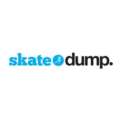 Skate dump, Middelburg openingstijden