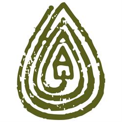 Natuurlogies Buurse Buiten, Haaksbergen openingstijden