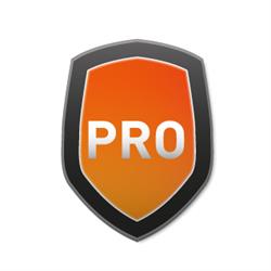 Pro-merchandise, Ootmarsum openingstijden