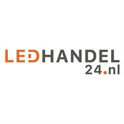 Ledhandel24.nl, Ter Apel openingstijden