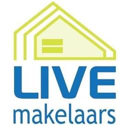 LIVE makelaars, Rijswijk openingstijden