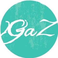 Garnwerd aan Zee, openingstijden