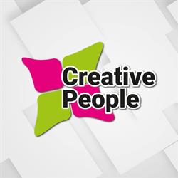 Creative-People, Winschoten openingstijden