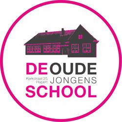 De Oude Jongensschool, Hapert openingstijden