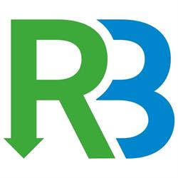Recycling Best - ICT & Elektronica recycling, openingstijden