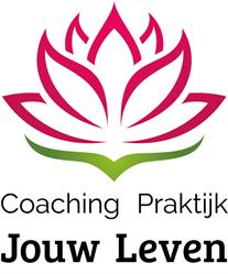 Coaching Praktijk Jouw Leven, Bergeijk openingstijden