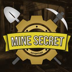 Escape Room Ermelo, openingstijden